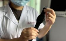 临沂费县福瑞六和养老院