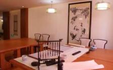 北京华方米易颐养中心