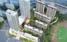 耘林生命公寓·洋溪华庭